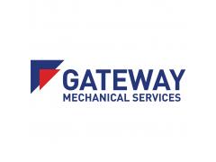 Sales Development Representative at Gateway mechanical services