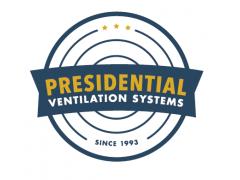 HVAC Refrigeration Technician at Presidential Ventilation Ltd