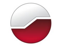 Senior Geotechnical Engineer at GEMTEC Limited