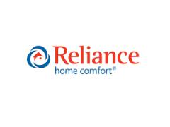 5th Year Plumber Apprentice at Reliance Home Comfort