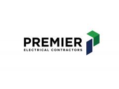 309A Electricians at Premier Electrical Contractors Inc