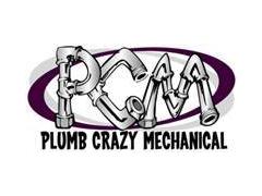 Journeyman Electrician at Plumb Crazy Mechanical Ltd