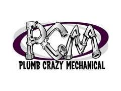 Construction Plumber at Plumb Crazy Mechanical Ltd