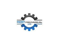 Journeyman Plumber at Merit Mechanical Ltd.