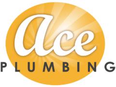 Service Plumber at Ace Plumbing