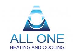 Journeyman & Apprentice Sheet Metal Installer at All One Heating and Cooling ltd.