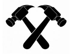 Carpenter / Framer at Nagy Construction ltd