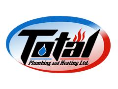 Service Coordinator at Total Plumbing and Heating