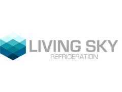 Journeyman Plumber at Living Sky Refrigeration ltd.