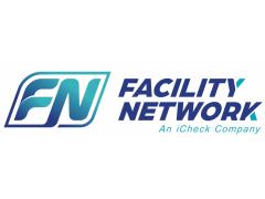 Business Development / Sales Representative - Facility Maintenance at Facility Network