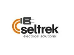 Fire Alarm Specialist / Electrical Journeyperson at Seltrek Electric Solutions