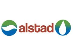 HVAC Service Technician at Alstad HVAC ltd
