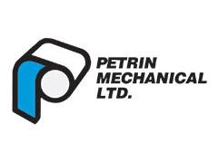 Apprentice Plumbers at Petrin Mechanical