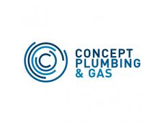 Apprentice Plumbers at Concept Plumbing and Gas Ltd.