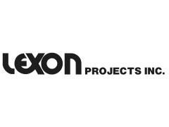 Journeyman Carpenter at Lexon Projects Inc.