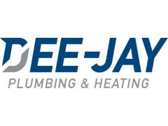 Journeyman Plumber / Gasfitter at Dee-Jay Plumbing and Heating