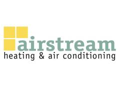 Journeyman Sheet Metal Installer at Airstream Heating & Air Conditioning Inc.