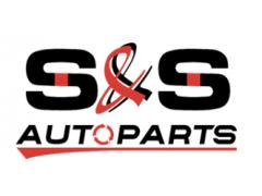 Bilingual Auto Parts Salesperson at S&S Auto Parts