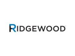 Industrial Electrician at Ridgewood Industries