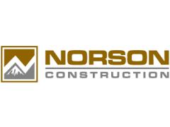 Journeyman Carpenter at Norson Construction LLP