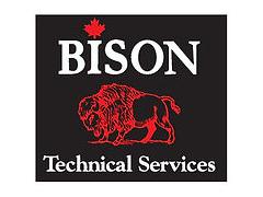 Journeyman Electrician at Bison Technical Services Inc