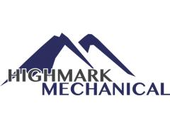 Refrigeration Technician at Highmark Mechanical Solutions Inc