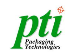 Industrial Mechanic (Millwright) at Packaging Technologies Inc.