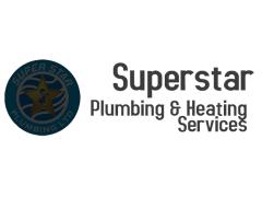 Journeyman Plumber at Superstar Plumbing & Heating Ltd