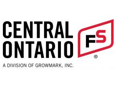 Truck Driver – Energy Products at Central Ontario FS, a Division of GROWMARK