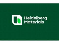 Production Supervisor at Heidelberg Materials North America