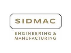 TIG Welder - Fabricator at SIDMAC Engineering & Manufacturing Inc.
