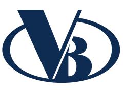 Journeyman Carpenter at Vantage Builders Ltd