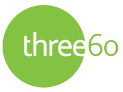 Journeyman Electrician at Three60 Electrical Services