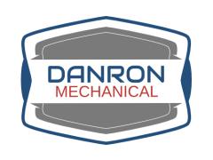 Journeyman & Apprentice Plumbers at Danron Mechanical