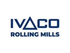 309A & 442A Electricians at Ivaco Rolling Mills