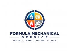 Service Plumber at Formula Mechanical Services