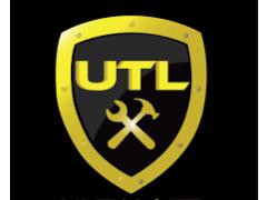 Sheet Metal Workers at Ultimate Tradesmen Ltd
