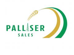 Heavy Equipment Technician (Red Seal) at Palliser Sales Ltd