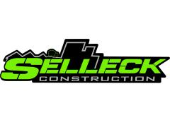 Journeyman Carpenter at Selleck Construction