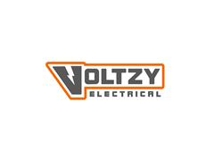 Journeyman / Foreman Electrician at Voltzy Electrical Ltd