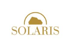 Project Manager - Residential Construction at Solaris Properties Inc.