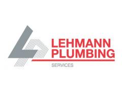 Journeyman Plumber at Lehmann Plumbing Ltd