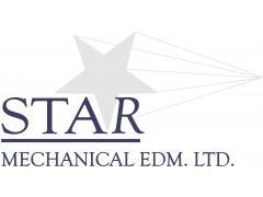 Plumbers / Gasfitters / Sheet Metal Technicians at Star Mechanical