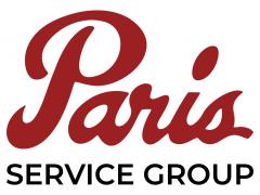 Senior Plumbing Service Technician at Paris Service Group