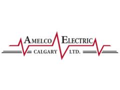 2nd Year - Journeyman Electricians at Amelco Electric