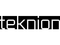 Maintenance Mechanic at Teknion