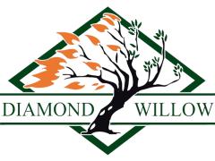 HVAC/R Service Technician at Diamond Willow Mechanical