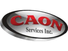 Service Plumber at Caon Services inc