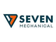 Plumbing Estimator at Seven Mechanical Services Ltd