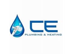 Journeyman Sheet Metal Installer at CE Plumbing & Heating